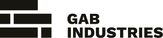 GAB Industries