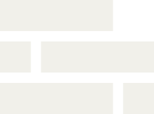 rectangles