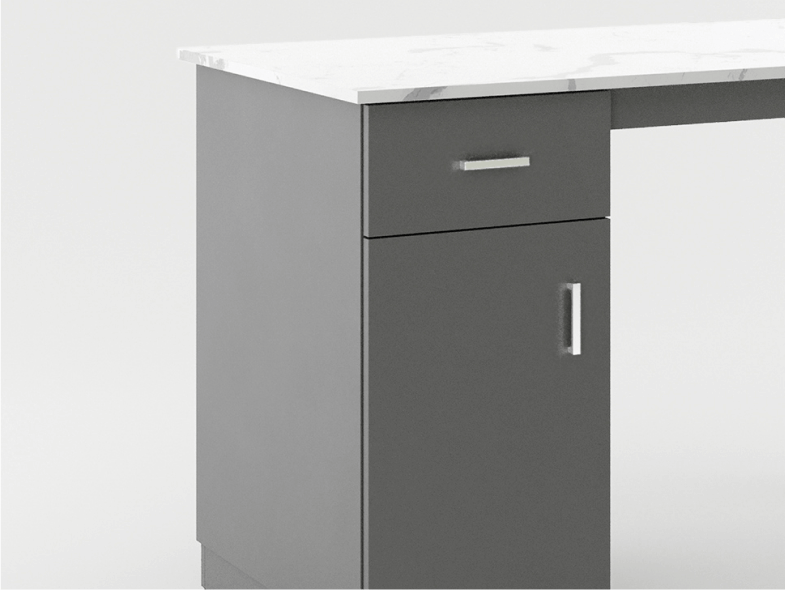 Storage Spaces